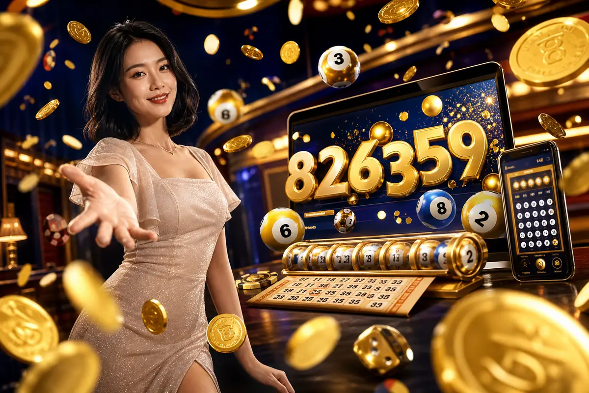 ry777