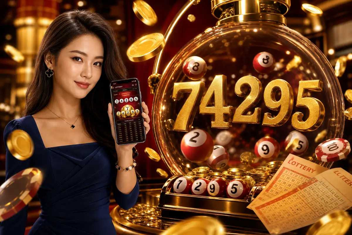 ry777